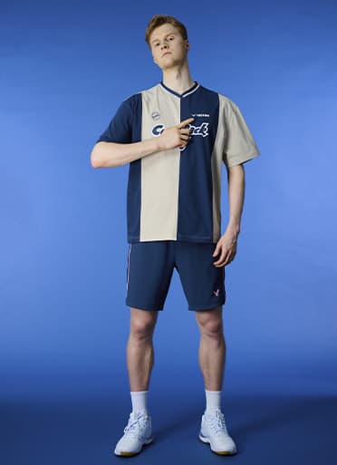 Karrusel - billede - anders antonsen