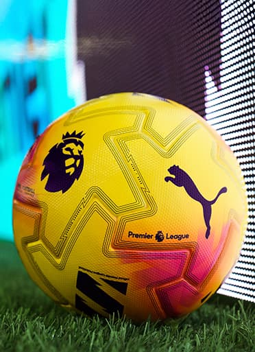 Fodboldudstyr karrusel - billeder