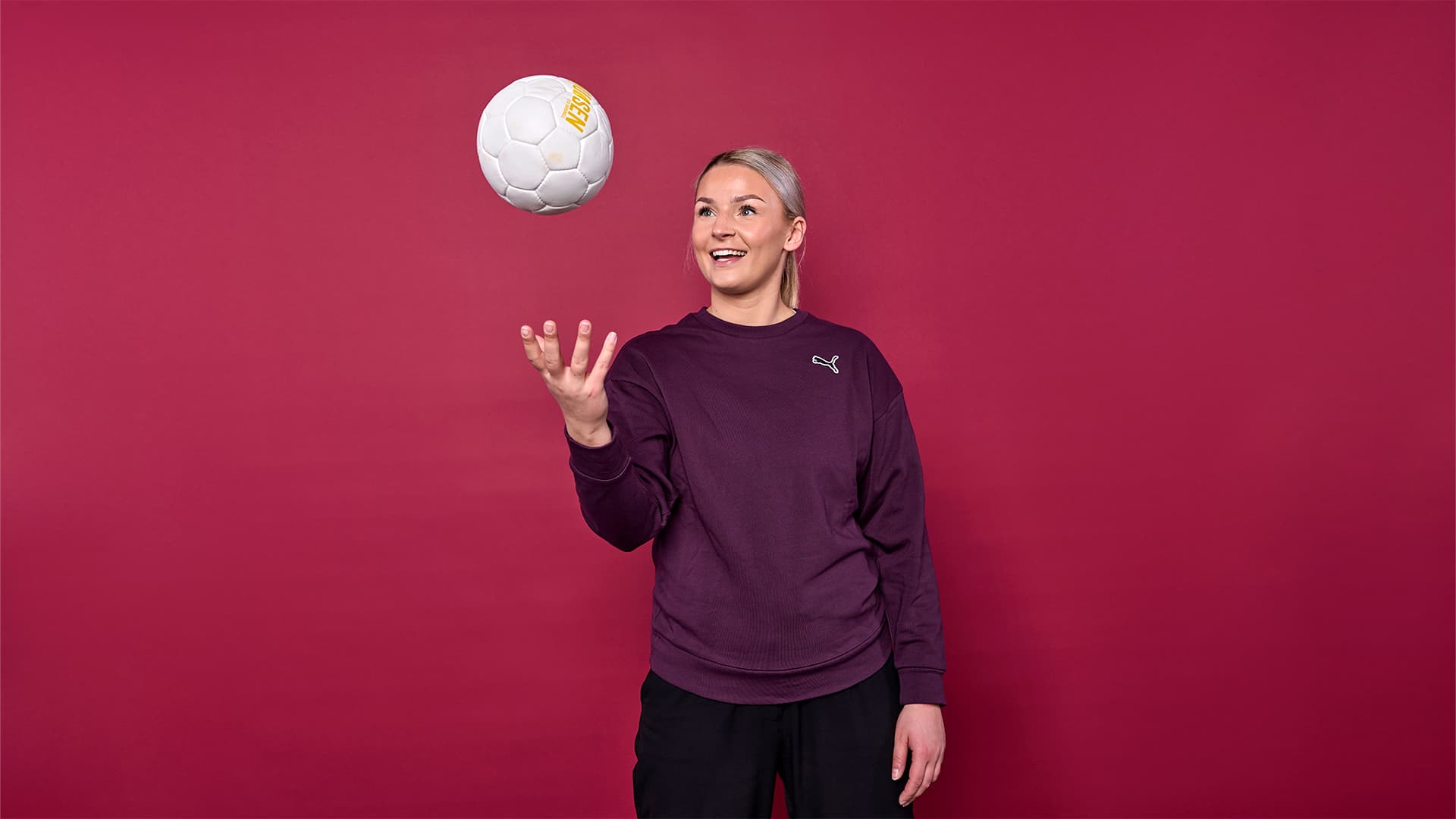 Håndbold rådgivning