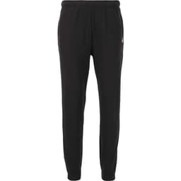 SOS Majella Joggingbukser Herre Black